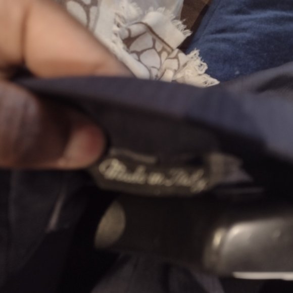 Sartoris Italiana Suits 42 - Picture 15 of 15